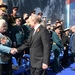 Путин предложил выплачивать материальную помощь ветеранам ежегодно
