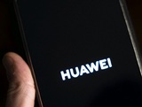 Путин прокомментировал ситуацию с Huawei