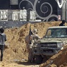 Армия Хафтара объявила о второй фазе наступления на Триполи
