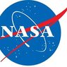 Трамп подписал закон об увеличении финансирования NASA