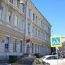 Директор московской школы передумал увольняться из-за скандала с одним из педагогов