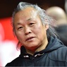 Скончался корейский кинорежиссёр Ким Ки Дук