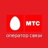 МТС может продать инфраструктуру связи в Крыму