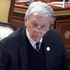 Джон Коул: США намерены взяться за вопрос об освобождении "российских политзаключенных"