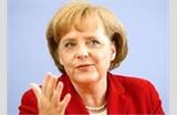 Меркель не устала от политики и пойдет на четвертый срок