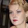 Рената Литвинова прекратила общение с родственниками
