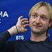 Плющенко рассказал, как оказался в реанимации в начале пандемии