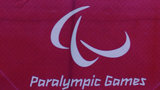 Бадминтон включили в программу Паралимпийских игр-2020 в Токио