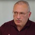 Иноагента Ходорковского заочно приговорили к 10 годам колонии по делу о фейках о армии