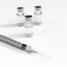 В России зарегистрировали однокомпонентную вакцину от коронавируса