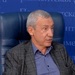 Сенатор Климов заявил, что уехавшие из страны россияне могут попасть под действие закона об иноагентах