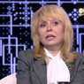 Кормухина объяснила, за что она ударила Киркорова: "Я врезала за дело"