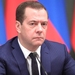 Медведев предсказал скорое появление в России "умных" дорог