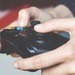 Торговая война США и Китая может ударить по любителям компьютерных игр