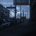 Уже более половины россиян выступают за отставку правительства