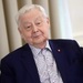 Друг Олега Табакова рассказал, как тот уходил от первой жены к Марине Зудиной