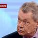 Невестка Караченцова рассказала, как известный онколог "накричал" на родственников