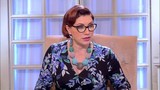 Роза Сябитова рассказала о причинах закрытия своего брачного агентства