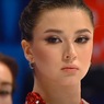 Гендиректор WADA заявил, что Валиевой пожертвовали ради защиты других лиц