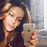 Подруга "Мисс Москва-2015" поделилась версией о причинах развода с королем Малайзии