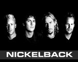 Пираты устроили досрочную презентацию нового альбома Nickelback