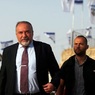 Министр обороны Израиля «прочитал в газетах» об атаке израильских ВВС в Сирии