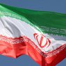 Иран выходит на нефтяной рынок