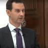 «Ты то, что ты говоришь»: Асад ответил Трампу, назвавшему его «животным»