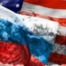 МИД РФ: Заявления США могут подорвать договор о ракетах