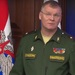 В Минобороны заявили о подготовке новых провокаций с хлором в Сирии