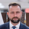 У берегов Польши в Балтийском море нашли упавший беспилотник