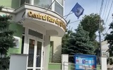 Русский дом в Кишиневе пока не получал от властей уведомлений о закрытии, но о нем уже объявлено