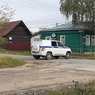 Во Владимирской области оцепили здание прокуратуры из-за угрозы взрыва