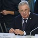 Экс-полпреду президента Виктору Ишаеву предъявлены обвинения в мошенничестве