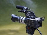 МИД Белоруссии лишил аккредитации съёмочную группу Первого канала