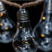 Севастополь остался без электричества после атаки БПЛА