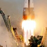 Борисов рассказал о единственном достижении космической отрасли в 2019 году