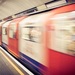 Двое москвичей получили ножевые ранения во время конфликта в метро