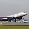 Аэрофлот подтверждает неизменность нового тарифа на полеты в Крым