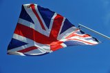 Великобритания планируют увеличить турпоток из России