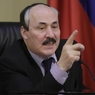 Глава Дагестана требует прикрыть "будки по выдаче дипломов"