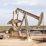 Минприроды оценило запасы нефти и газа в России