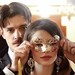 Елизавета Боярская показала семейный снимок через месяц после родов