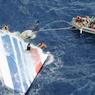 В Мозамбикском проливе найден фрагмент пропавшего лайнера рейса MH370