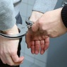 В Подмосковье на «сходке» криминальных авторитетов задержали почти тридцать человек