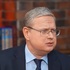 Делягин раскритиковал Нибиуллину за высокую ставку и даже обвинил в стремлении &laquo;уничтожить Россию&raquo;