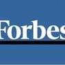 Инвесторы отказались от покупки журнала Forbes из-за высокой цены