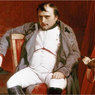 Из австралийского музея выкрали личные вещи Наполеона
