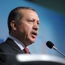 На выборах главы Турции предварительно лидирует Эрдоган