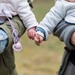 Кабмин предложил усилить контроль за расходованием средств маткапитала